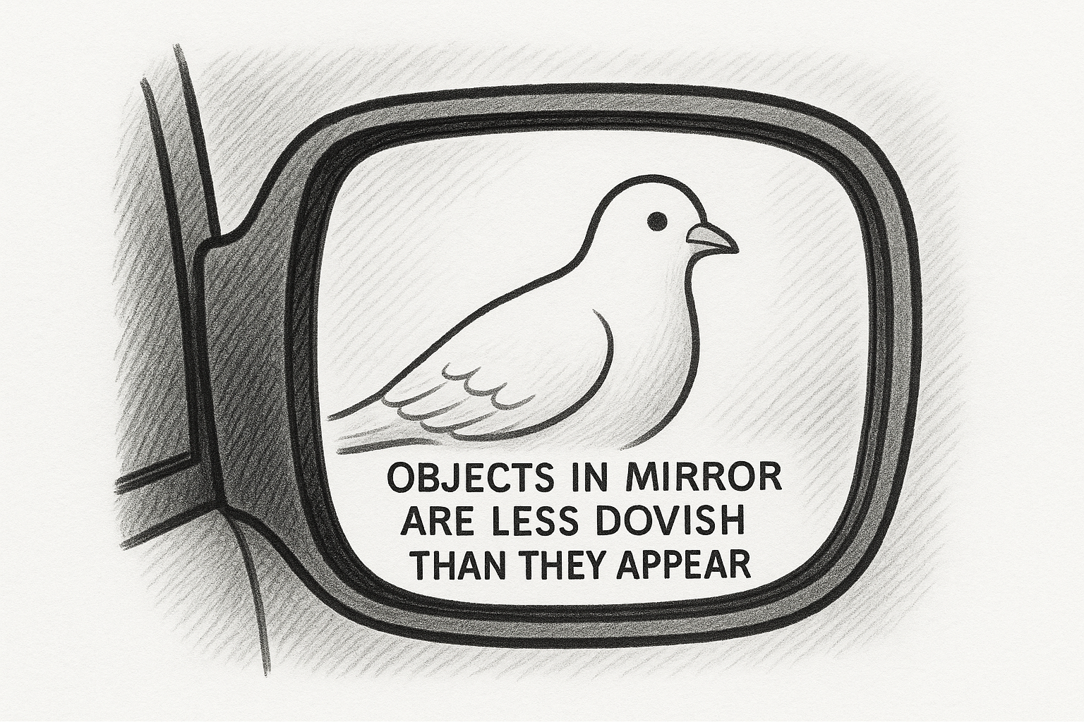 The Fed isn’t as dovish as markets think