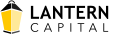Lantern Capital